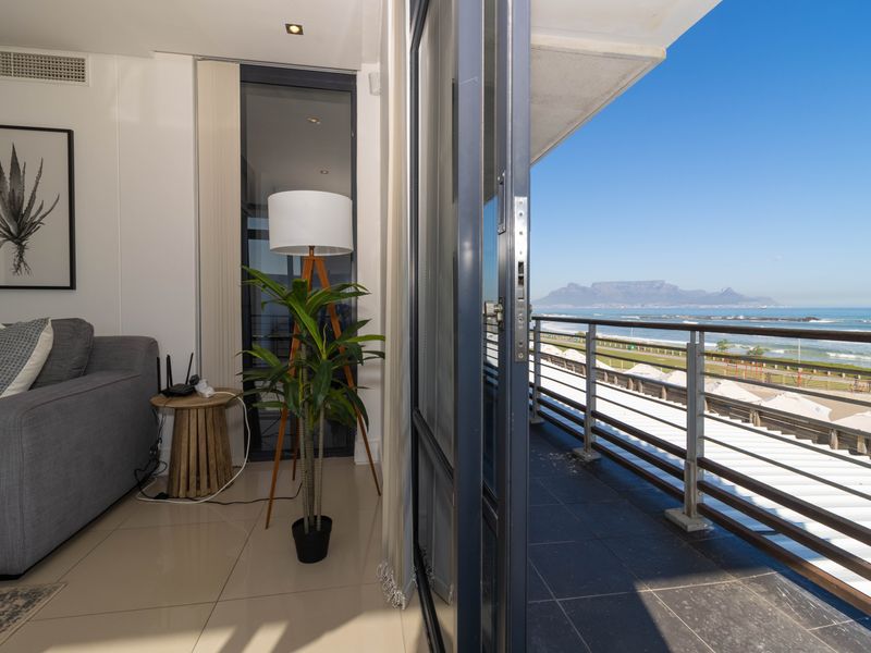 Modern 3-Bedroom Apartment with Ocean Views | Eden on the Bay - Photo 8