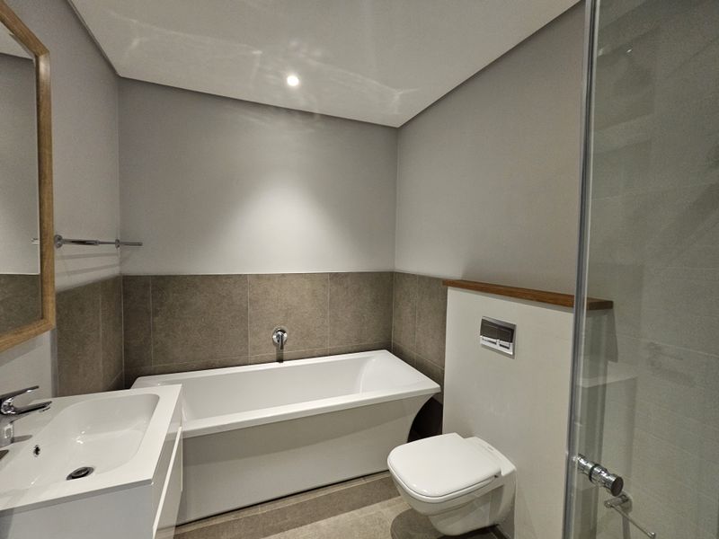 Modern "Lush" Apartment in Elaleni Coastal Forest Estate - Photo 10