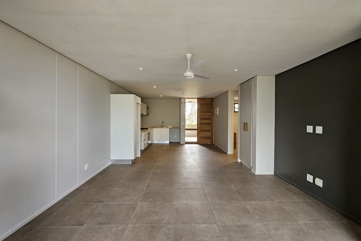 Modern "Lush" Apartment in Elaleni Coastal Forest Estate - Photo 5