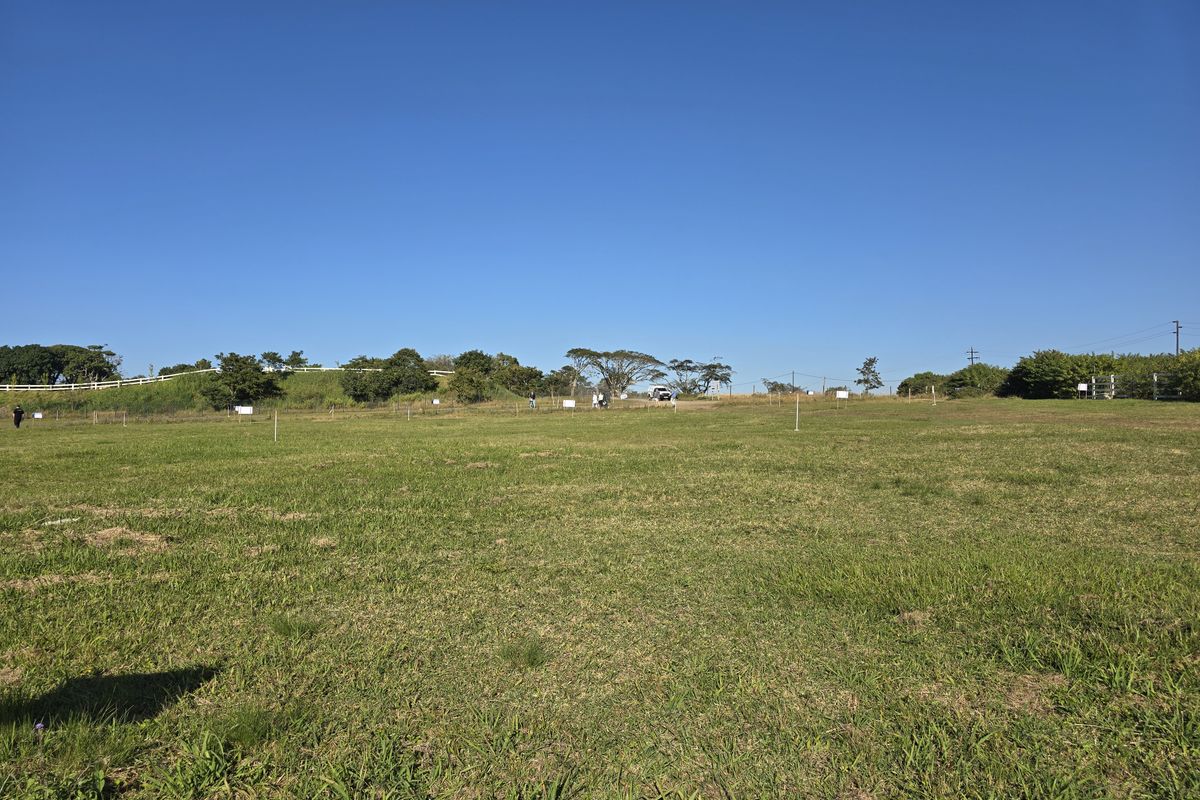 Vacant Land for Sale in the Sought-After Lalela Estate - Photo 3