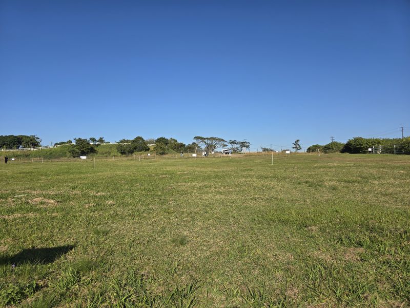 Vacant Land for Sale in the Sought-After Lalela Estate - Photo 3