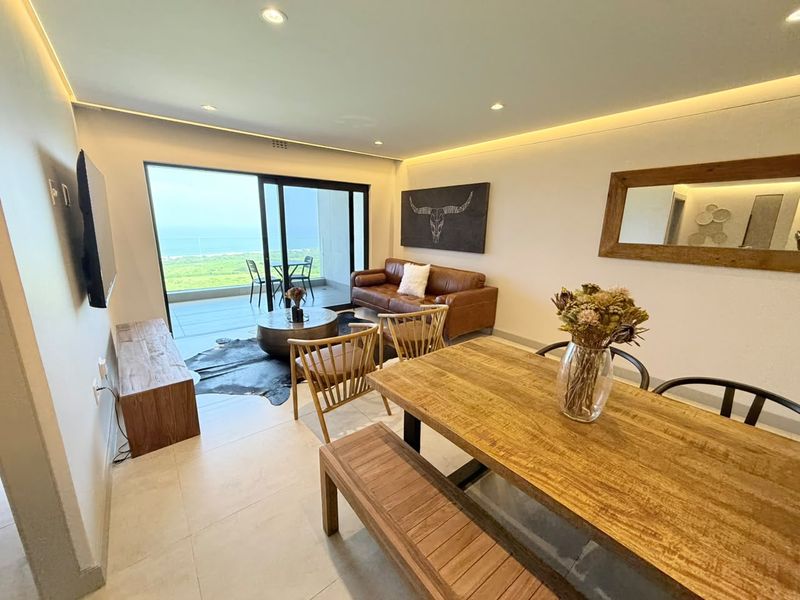 Luxury 3 Bedroom Apartment to Rent – Ridgeside Residence, Umhlanga - Photo 8