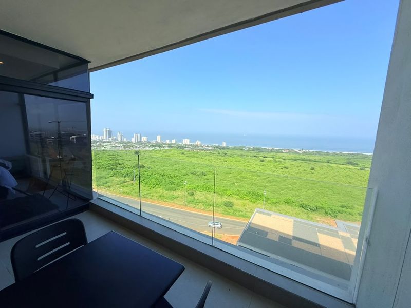 Luxury 3 Bedroom Apartment to Rent – Ridgeside Residence, Umhlanga - Photo 7