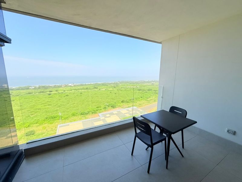 Luxury 3 Bedroom Apartment to Rent – Ridgeside Residence, Umhlanga - Photo 6