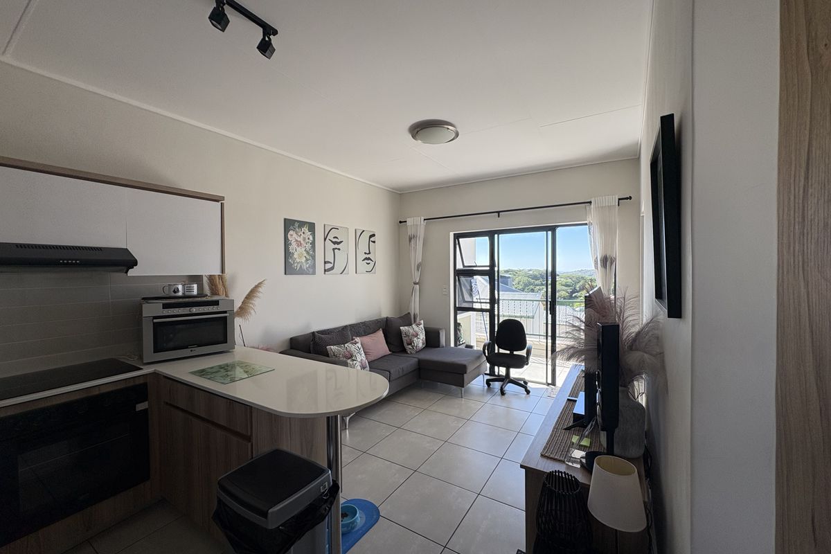 Apartment For Sale In Ballito - Photo 4