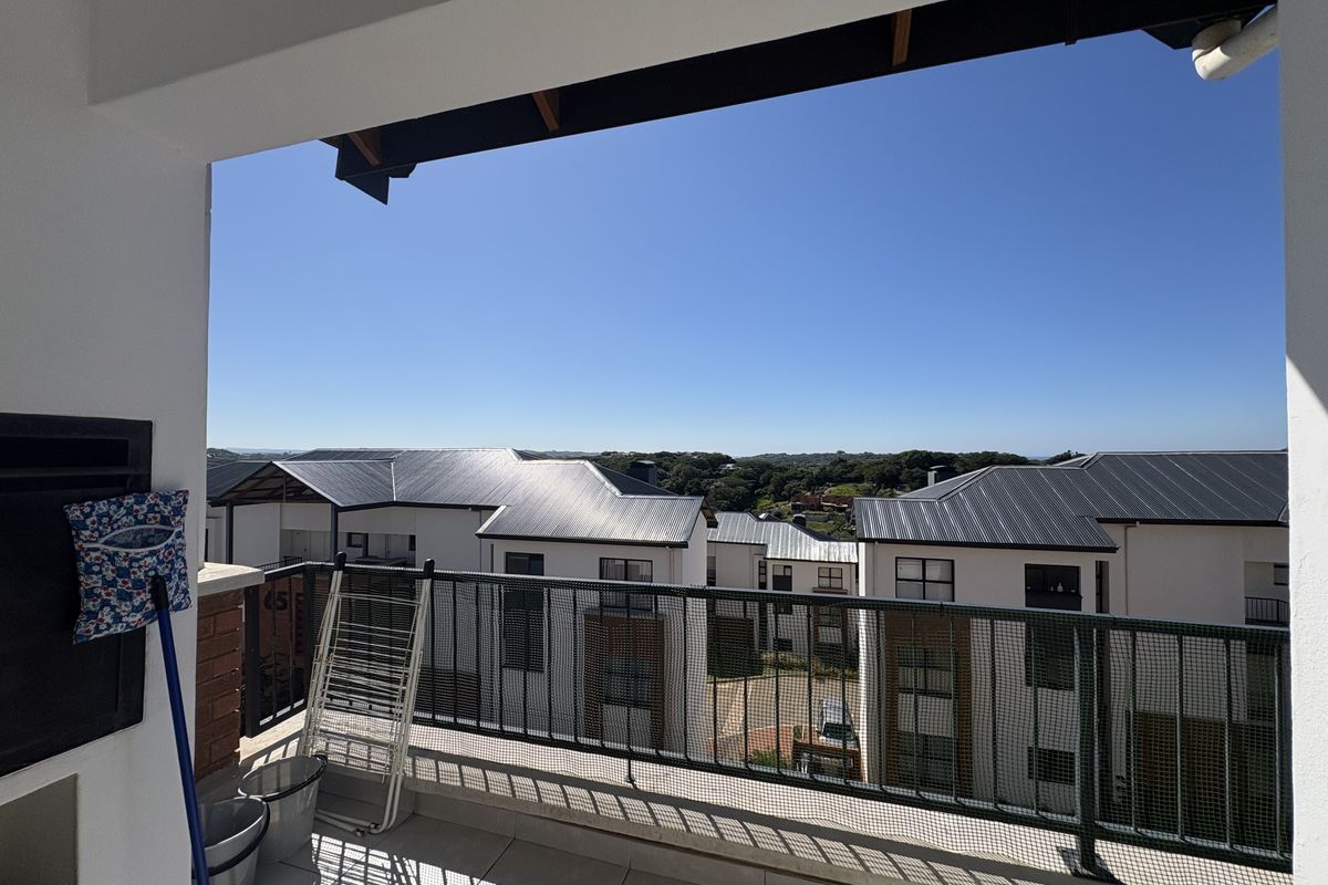 Apartment For Sale In Ballito - Photo 2