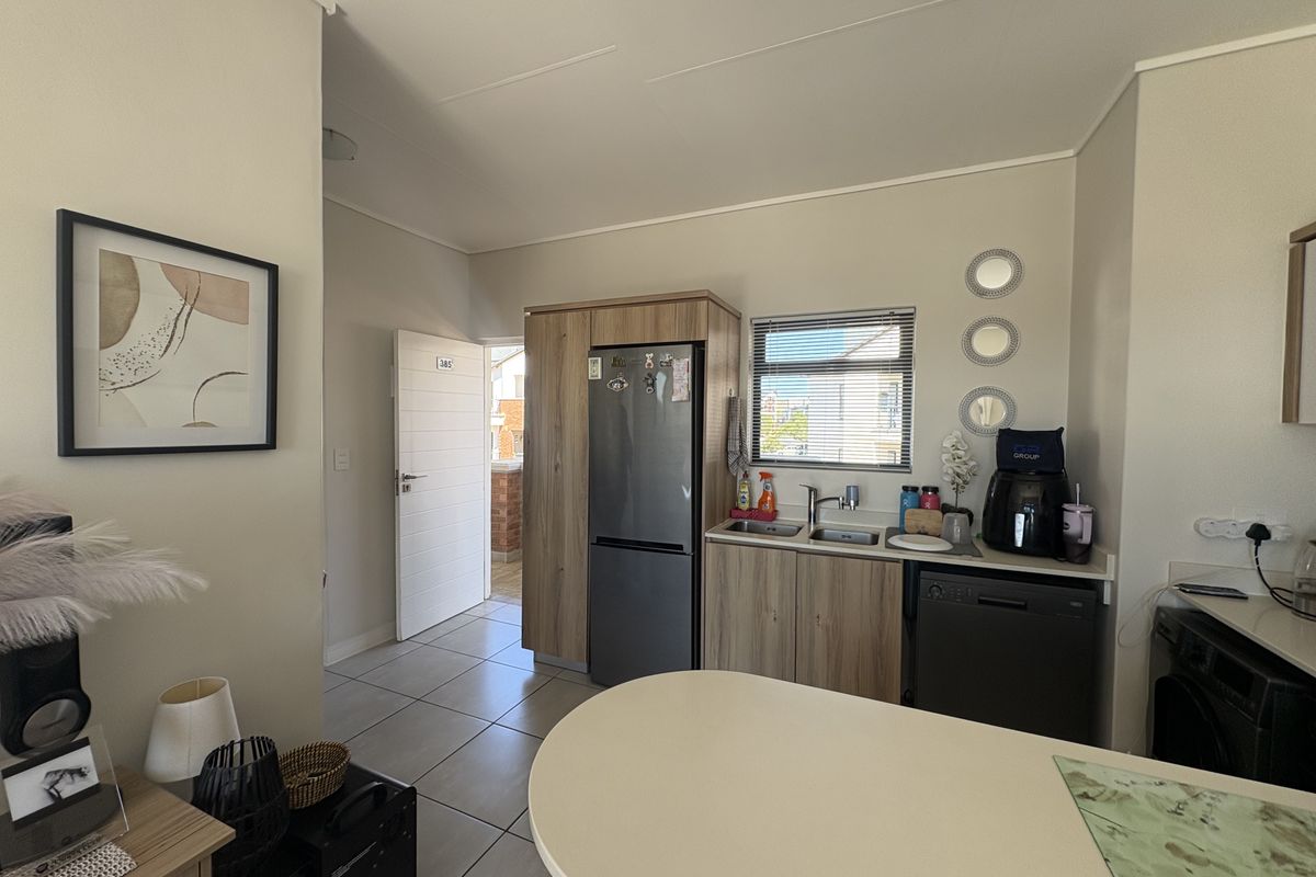 Apartment For Sale In Ballito - Photo 5