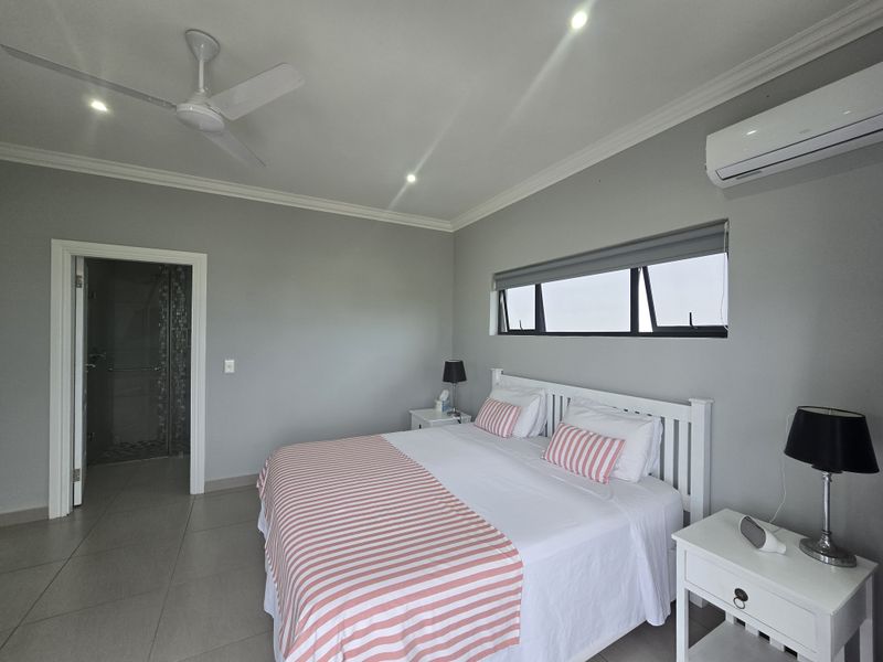 Prime Family Home – Modern Coastal Living - Photo 10