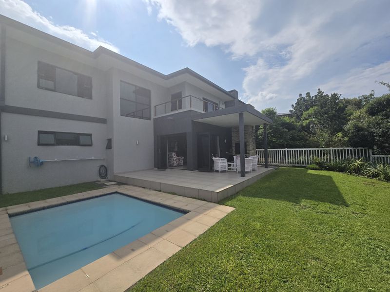 Prime Family Home – Modern Coastal Living - Photo 2