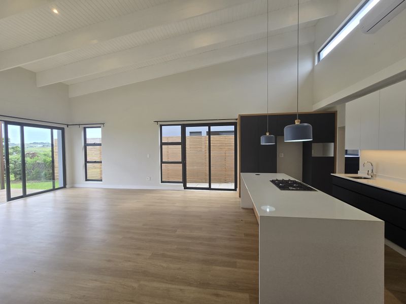 Modern 2-Bedroom Simplex in Santoza Village - Photo 8