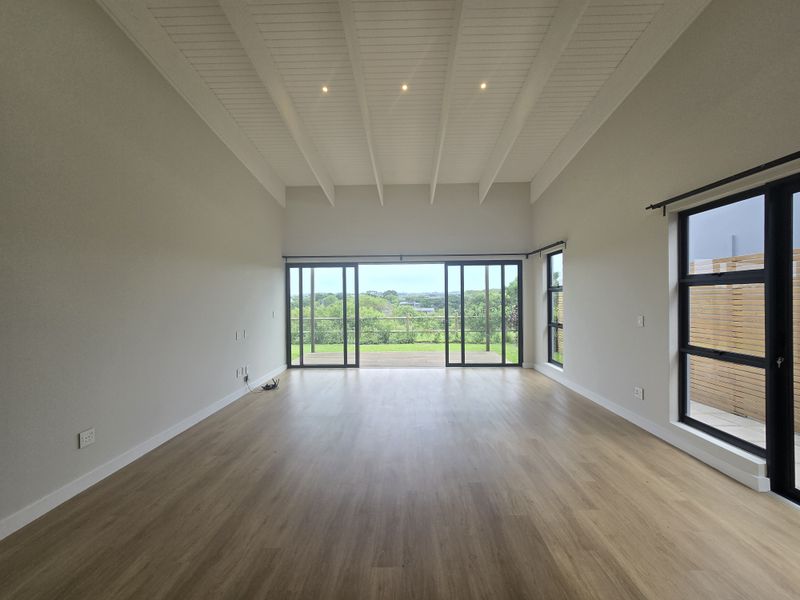 Modern 2-Bedroom Simplex in Santoza Village - Photo 6