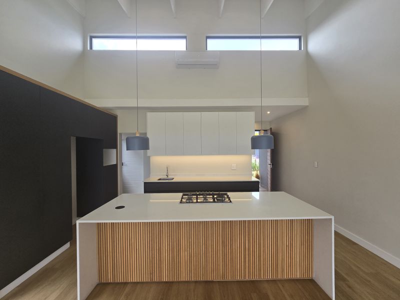 Modern 2-Bedroom Simplex in Santoza Village - Photo 3