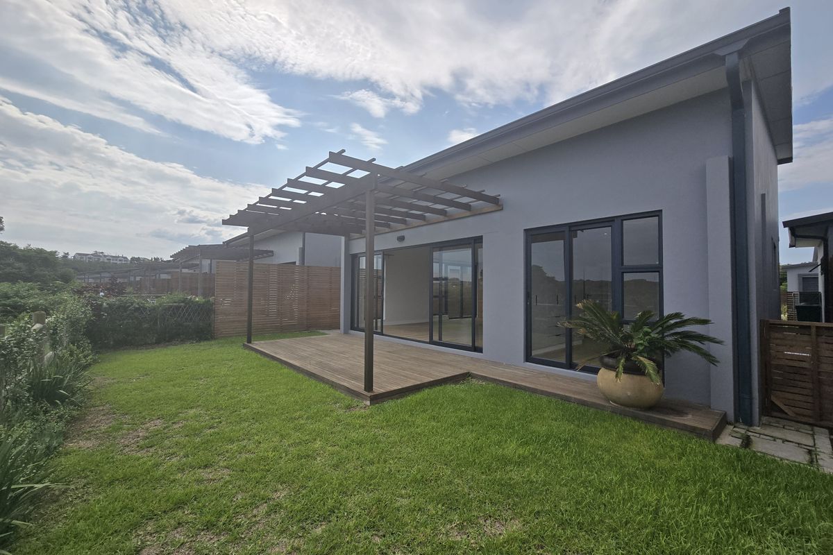 Modern 2-Bedroom Simplex in Santoza Village - Photo 2