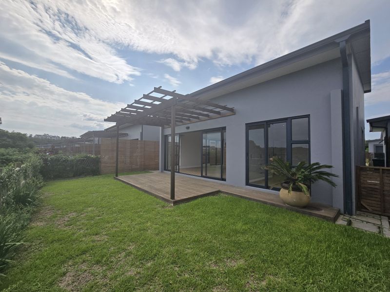 Modern 2-Bedroom Simplex in Santoza Village - Photo 2
