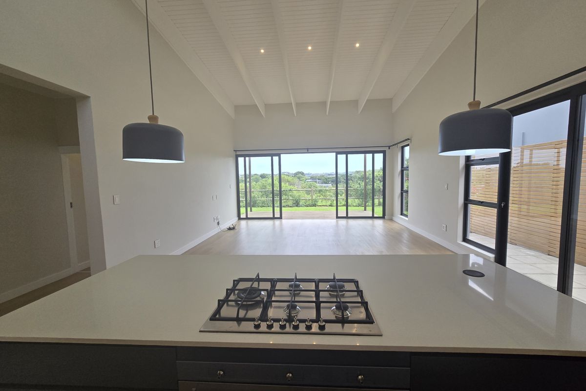 Modern 2-Bedroom Simplex in Santoza Village - Photo 5