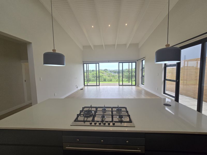 Modern 2-Bedroom Simplex in Santoza Village - Photo 5