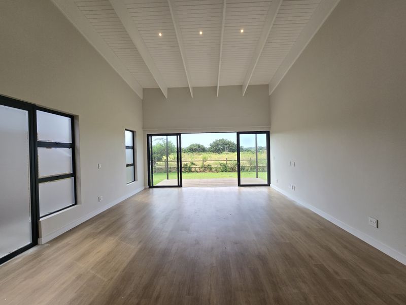 Spacious 2-Bedroom Simplex in Prime Coastal Santoza Village - Photo 2