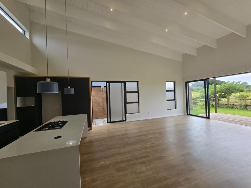 Spacious 2-Bedroom Simplex in Prime Coastal Santoza Village - Photo 7
