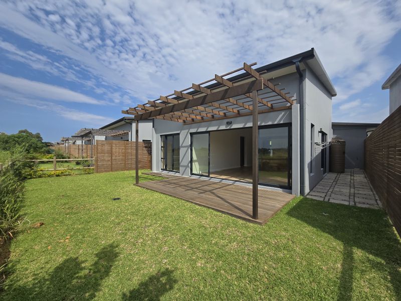 Spacious 2-Bedroom Simplex in Prime Coastal Santoza Village - Photo 1