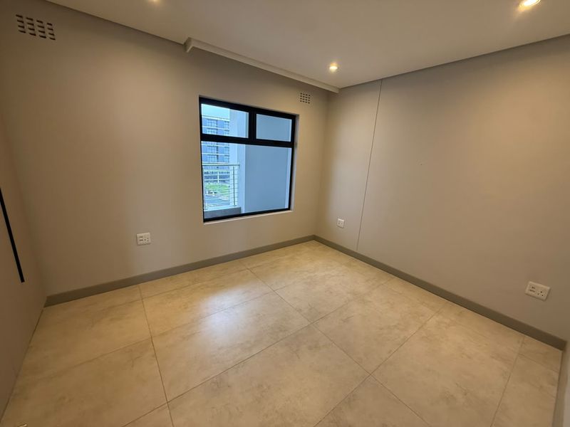 Modern 2 Bedroom Apartment to Rent – Ridgeside Residence, Umhlanga - Photo 9