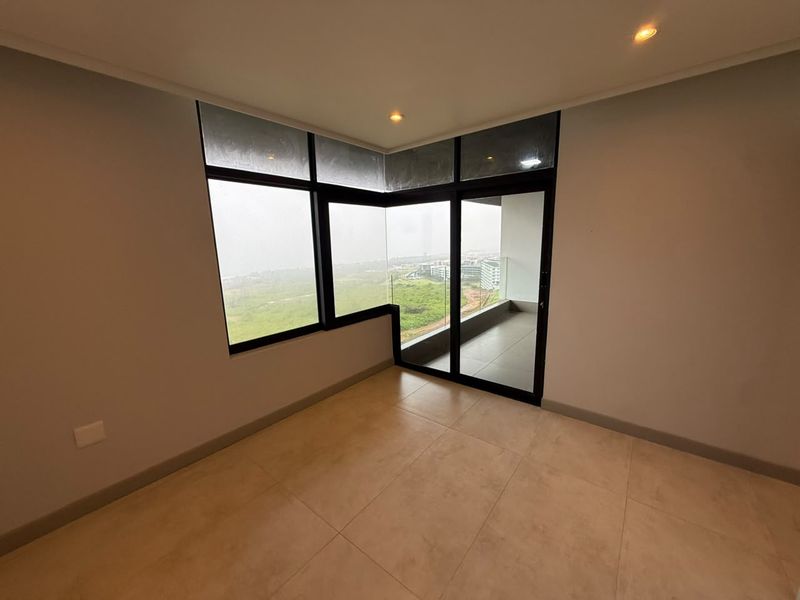 Modern 2 Bedroom Apartment to Rent – Ridgeside Residence, Umhlanga - Photo 7