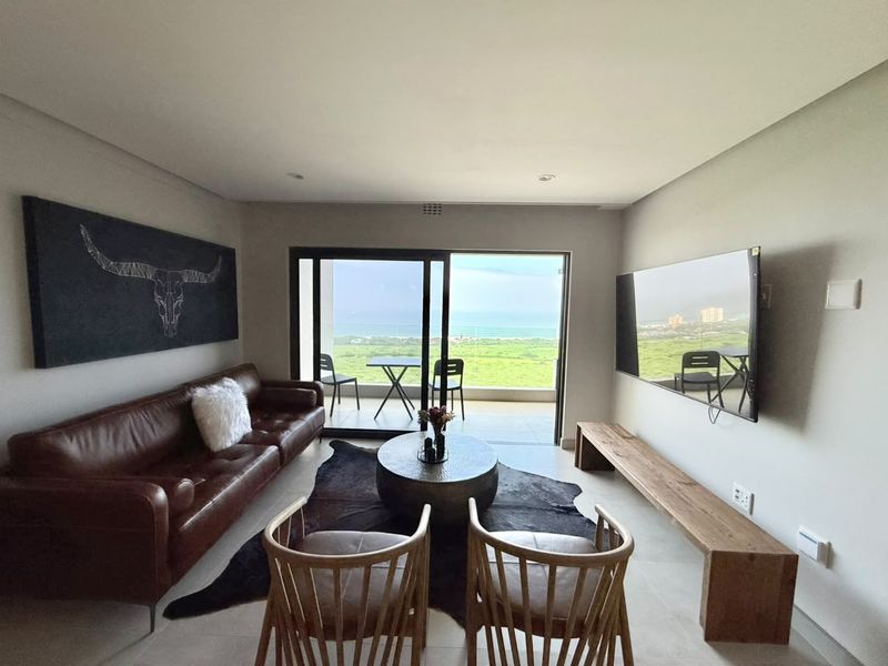 Modern 2 Bedroom Apartment to Rent – Ridgeside Residence, Umhlanga - Photo 3