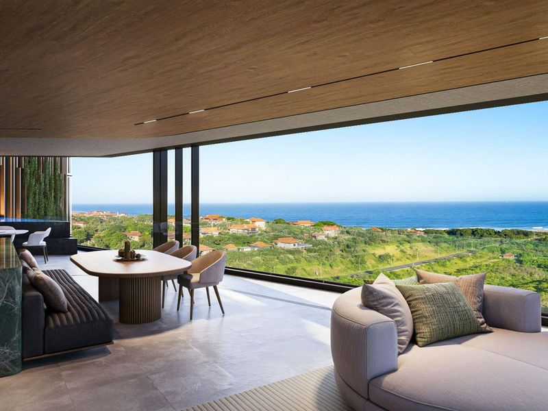 Beautiful Luxury Apartments for Sale at Avanti Residences - Photo 2