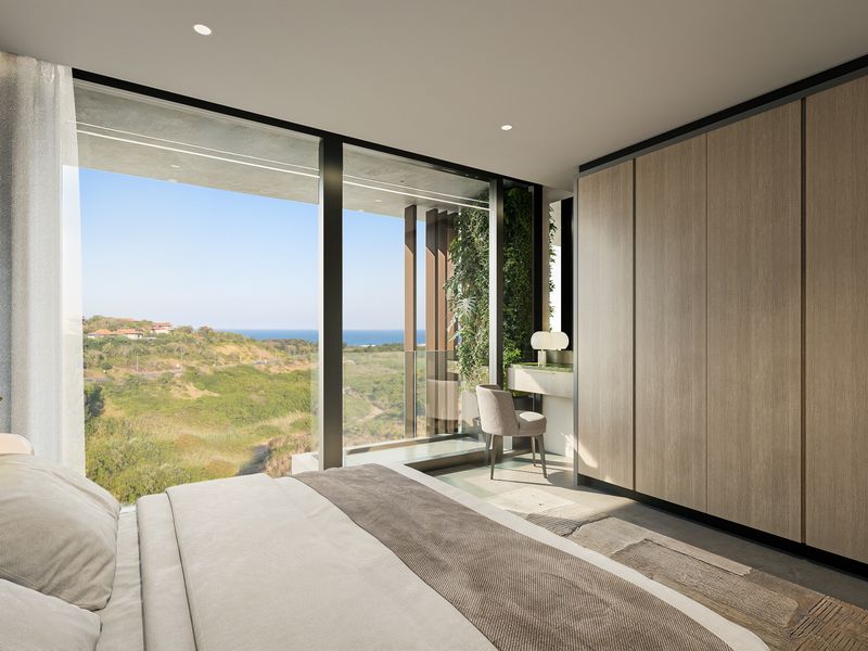 Beautiful Luxury Apartments for Sale at Avanti Residences - Photo 7