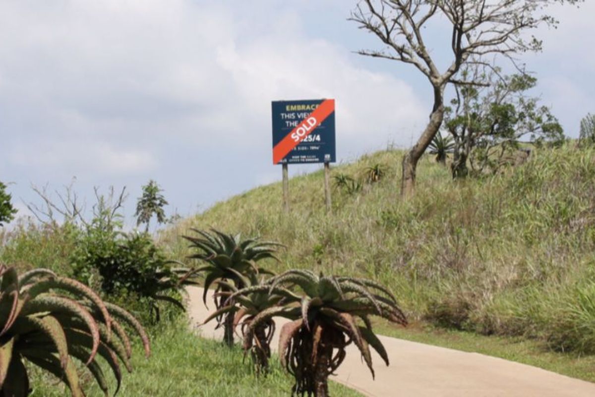 Ernie Els Suites – Exclusive Residences at Zimbali Lakes - Photo 4