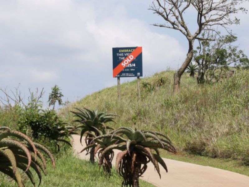 Ernie Els Suites – Exclusive Residences at Zimbali Lakes - Photo 4