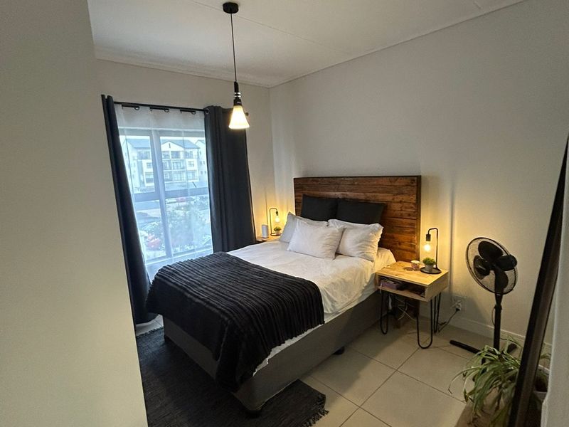 1 bedroom apartment for rent in Fynbos - Photo 1