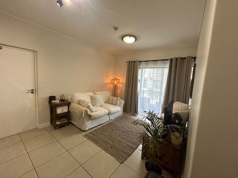 1 bedroom apartment for rent in Fynbos - Photo 10