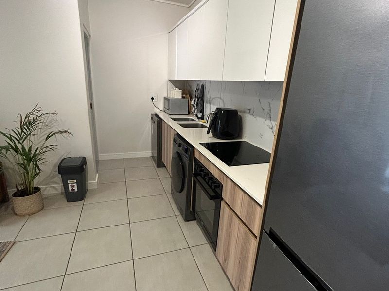 1 bedroom apartment for rent in Fynbos - Photo 9