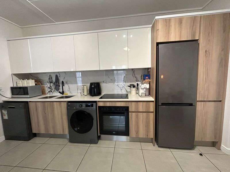 1 bedroom apartment for rent in Fynbos - Photo 7