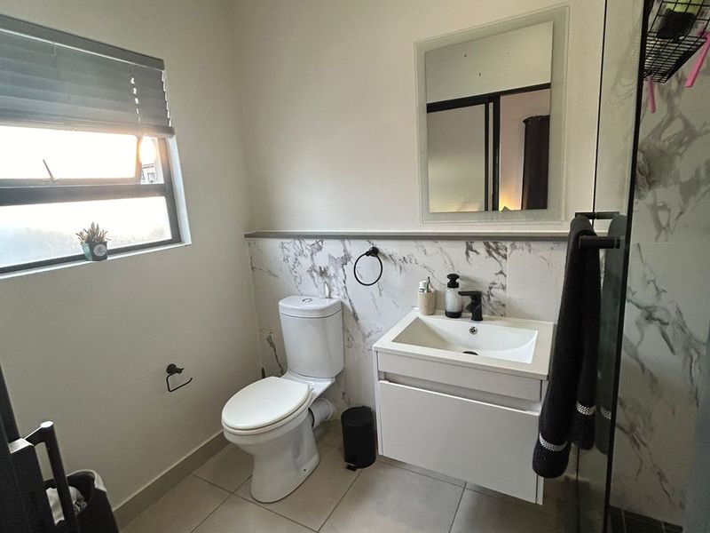 1 bedroom apartment for rent in Fynbos - Photo 6