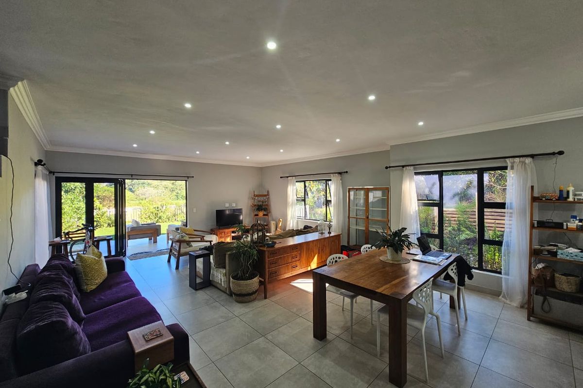 House Rental Monthly In Ballito - Photo 5
