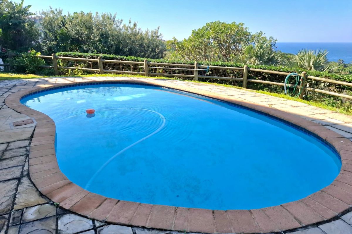 Fully Furnished Apartment with Sea Views - Photo 4