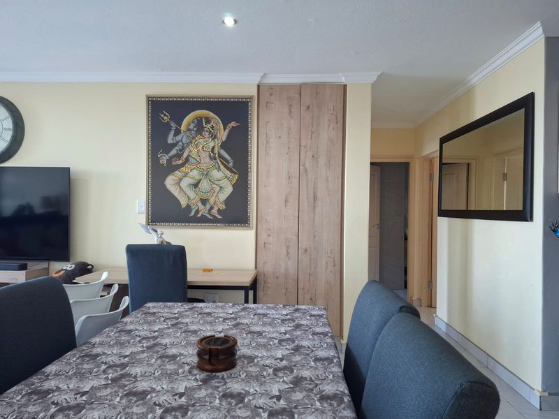 Fully Furnished Apartment with Sea Views - Photo 6