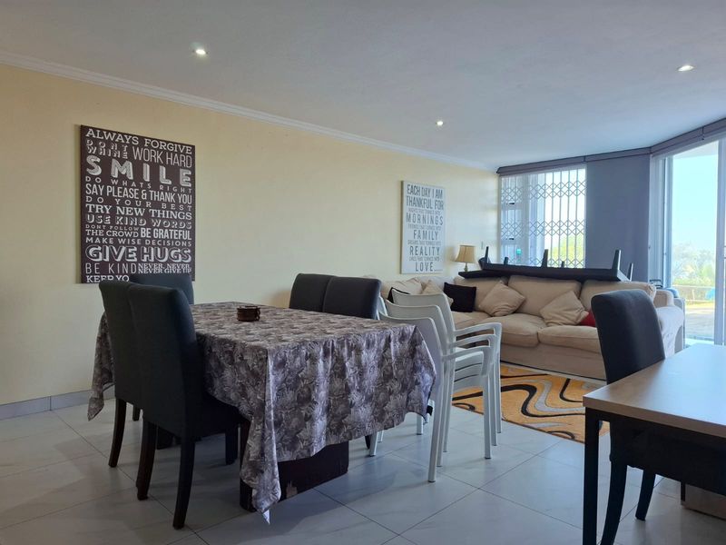 Fully Furnished Apartment with Sea Views - Photo 5