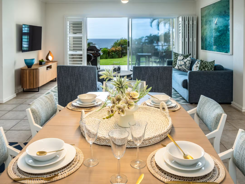 Apartment Rental Monthly In Ballito - Photo 10