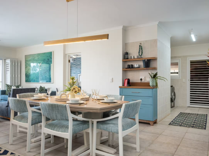Apartment Rental Monthly In Ballito - Photo 9