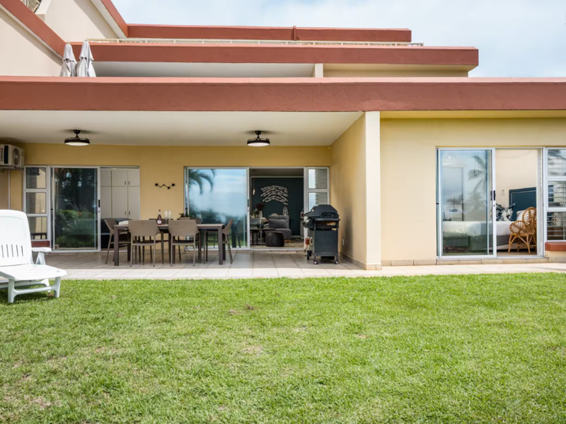 Apartment Rental Monthly In Ballito - Photo 2