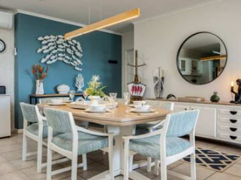 Apartment Rental Monthly In Ballito - Photo 8