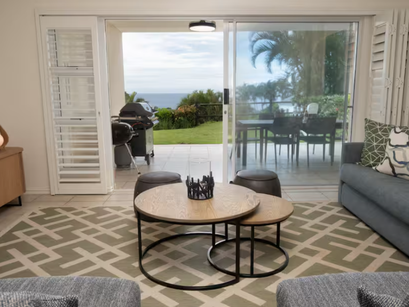 Apartment Rental Monthly In Ballito - Photo 7