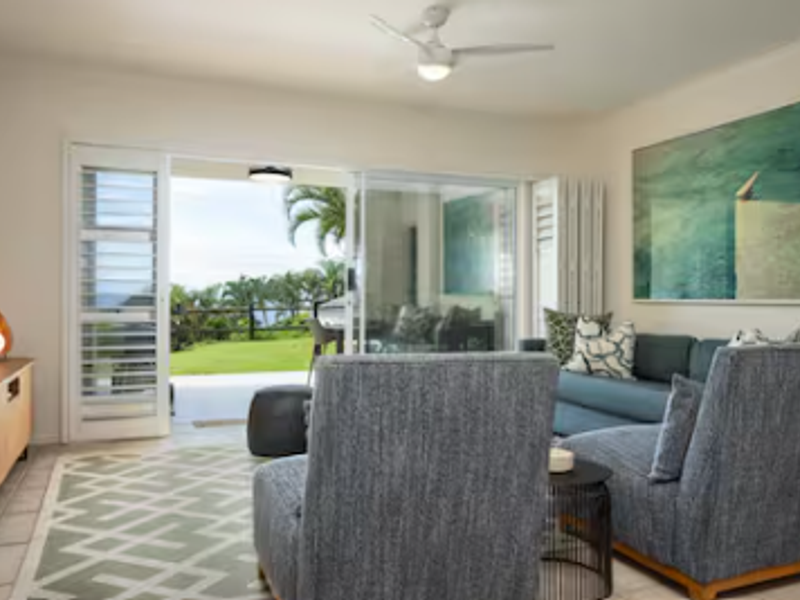 Apartment Rental Monthly In Ballito - Photo 6