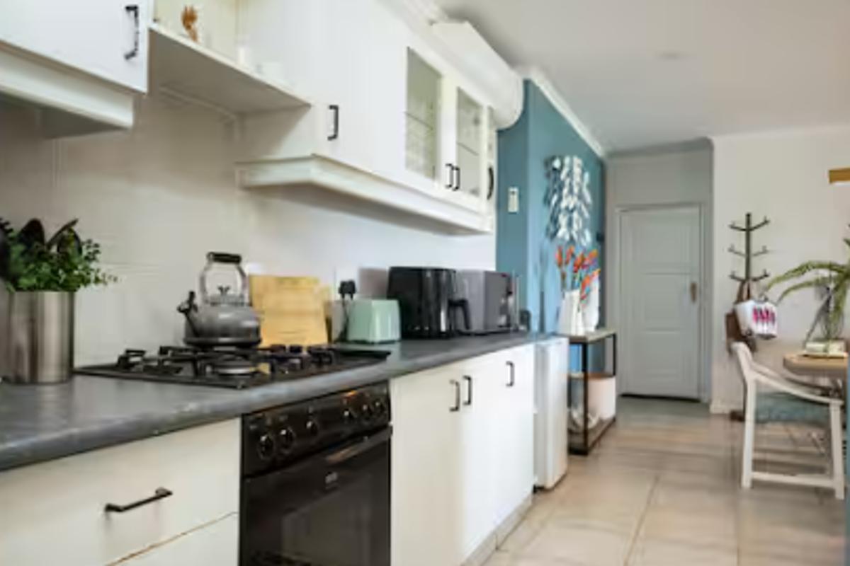 Apartment Rental Monthly In Ballito - Photo 3