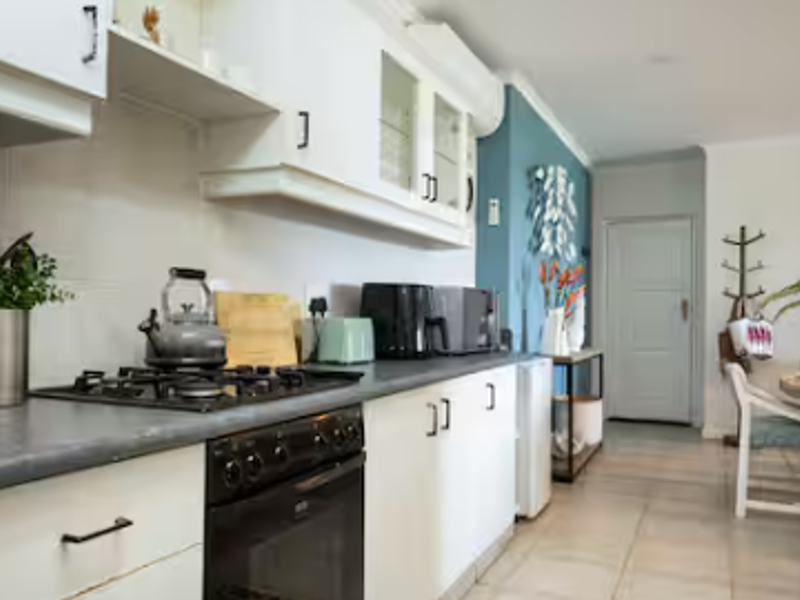 Apartment Rental Monthly In Ballito - Photo 3