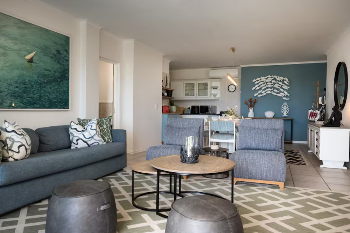 Apartment Rental Monthly In Ballito - Photo 5