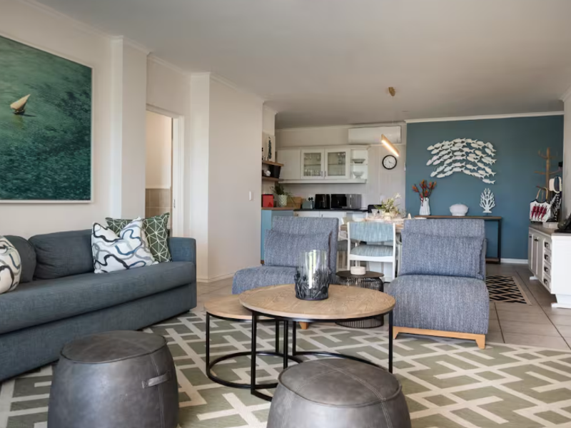 Apartment Rental Monthly In Ballito - Photo 5