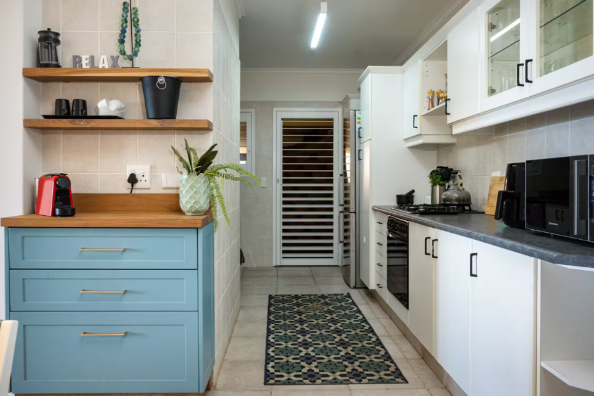 Apartment Rental Monthly In Ballito - Photo 4